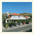 Hotel Trogirski Dvori