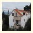 Maca Apartments