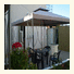 Rooms Carija photo