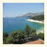 Villa Adriatic photo