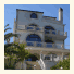 Villa Corona