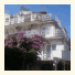 Villa Jadran