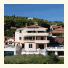 Villa Lavandula photo