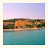 Villa Malo More
