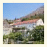 Aparments Trsteno