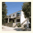Villa Ro-Ela