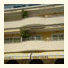 Villa Grgo Apartments