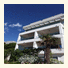 Villa Perina Tucepi photo