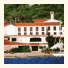 Hotel Solitudo