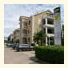 Apartments Degra photo