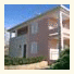 Monteneto Apartments photo