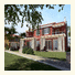 Sol Amfora Resort photo
