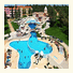 Village Sol Garden Istra photo