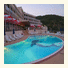 Hotel Adria