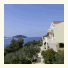 Villa Telenta Korcula