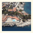 Hotel Punta photo