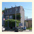 Guest House Ivac Inn