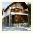Guesthouse Stari Jasen