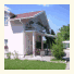 Rooms Pleso