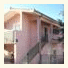 Apartments Don Giuseppe photo