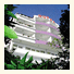 Hotel Viktorija photo
