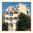 Vila Vranjica photo