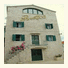 Villa Rustica Dalmatia photo