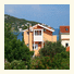 Villa Stana photo