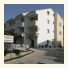 Aparthotel Buratovic