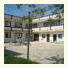 Apartmani Spavalica photo