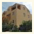 Apartmani Martinović