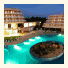 Hotel Olympia