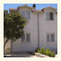 Mery S Gallery Apartments