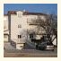 Villa Bianca