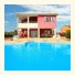 Villa Apartments Maximilian