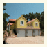 Villas Oleandri