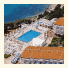 All Inclusive Hotel Funtana