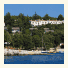 Tourist Settlement Koversada Villas photo
