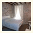 Accomodation Gina