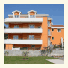 Villa Julian photo