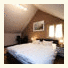 Apartments Donat photo