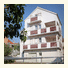 Apartments Ivo photo