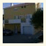 Apartments Kokić photo