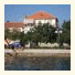 Apartments Matesic photo