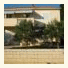 Apartments Pedisic photo
