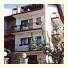 Apartments Sestan photo