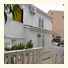Apartments Zadar - Budget photo