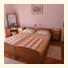 Apartments Zlata photo