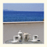 Diklo Beach Apartments photo