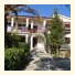 Dolac Guesthouse photo